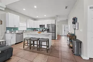 12217 Greco Dr, Orlando, FL 32824 - Photo 13