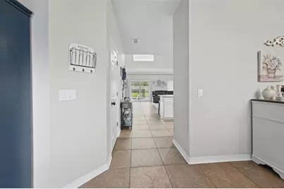 12217 Greco Drive, Orlando, FL 32824 - Photo 7