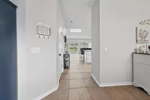 12217 Greco Dr, Orlando, FL 32824 - Photo 7