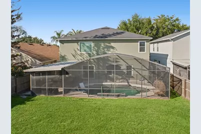 12217 Greco Drive, Orlando, FL 32824 - Photo 59