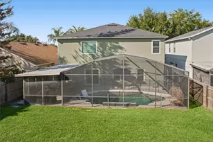 12217 Greco Dr, Orlando, FL 32824 - Photo 59