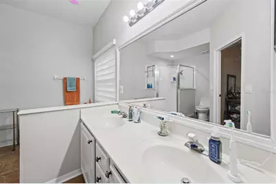 12217 Greco Drive, Orlando, FL 32824 - Photo 23