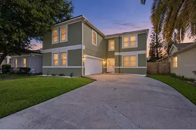 12217 Greco Drive, Orlando, FL 32824 - Photo 67