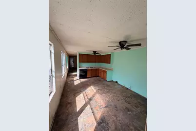 13322 E Shawnee Trail, Inverness, FL 34450 - Photo 5
