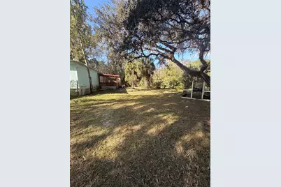 13322 E Shawnee Trail, Inverness, FL 34450 - Photo 3