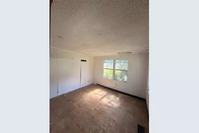 13322 E Shawnee Trail, Inverness, FL 34450 - Photo 7