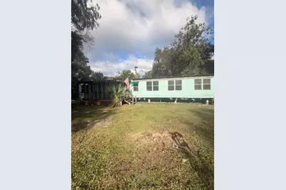 13322 E Shawnee Trail, Inverness, FL 34450 - Photo 1
