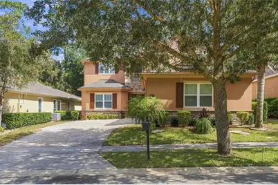 183 Birchmont Drive, Deland, FL 32724 - Photo 35