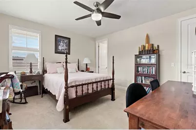 183 Birchmont Drive, Deland, FL 32724 - Photo 21