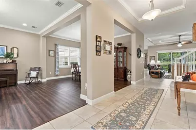 183 Birchmont Drive, Deland, FL 32724 - Photo 3