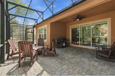 183 Birchmont Drive, Deland, FL 32724 - Photo 29