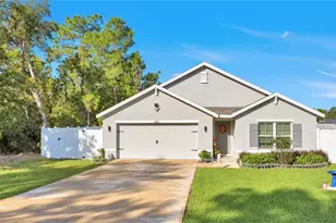 15126 SW 50 Ct Rd, Ocala, FL 34473 - Photo 1