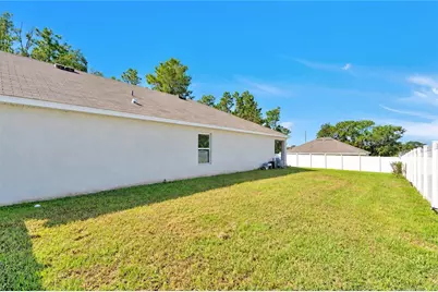 15126 SW 50th Court Road, Ocala, FL 34473 - Photo 23