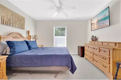 15126 SW 50th Court Road, Ocala, FL 34473 - Photo 17