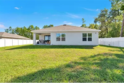 15126 SW 50th Court Road, Ocala, FL 34473 - Photo 25