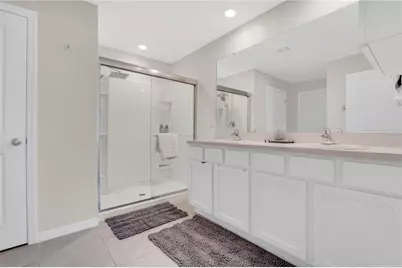 15126 SW 50th Court Road, Ocala, FL 34473 - Photo 15