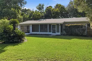 820 S Montgomery Ave, Deland, FL 32720 - Photo 1