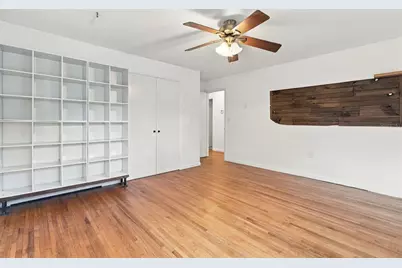 820 S Montgomery Avenue, Deland, FL 32720 - Photo 13