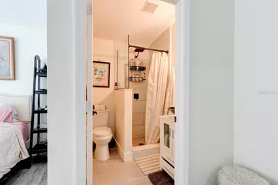 110 S Hollywood Avenue, Daytona Beach, FL 32118 - Photo 23