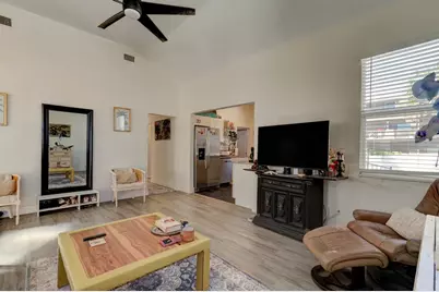 110 S Hollywood Avenue, Daytona Beach, FL 32118 - Photo 9