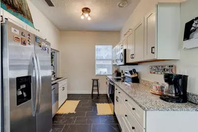 110 S Hollywood Avenue, Daytona Beach, FL 32118 - Photo 11