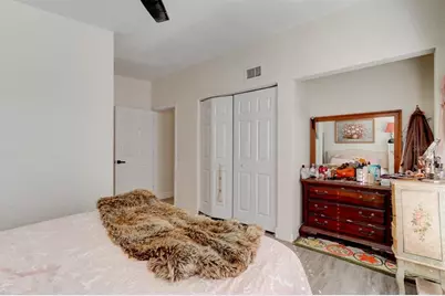 110 S Hollywood Avenue, Daytona Beach, FL 32118 - Photo 21