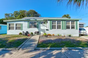 110 S Hollywood Ave, Daytona Beach, FL 32118 - Photo 1