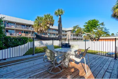 110 S Hollywood Avenue, Daytona Beach, FL 32118 - Photo 25
