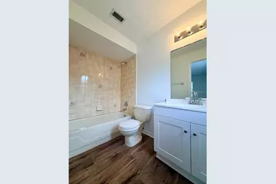 54 & 56 Ivy Lane, Debary, FL 32713 - Photo 15