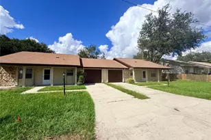 54 & 56 Ivy Ln, Debary, FL 32713 - Photo 1