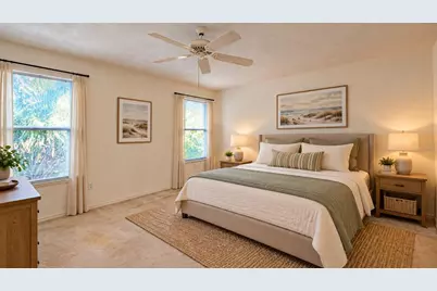 115 Circling Wood Court, Port Orange, FL 32128 - Photo 13