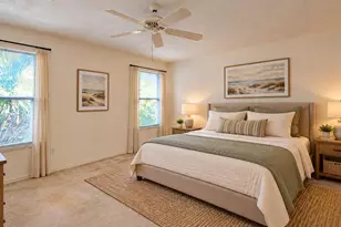 115 Circling Wood Ct, Port Orange, FL 32128 - Photo 13
