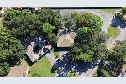 115 Circling Wood Court, Port Orange, FL 32128 - Photo 23