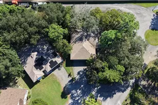 115 Circling Wood Ct, Port Orange, FL 32128 - Photo 23