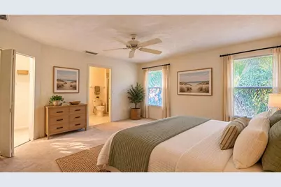 115 Circling Wood Court, Port Orange, FL 32128 - Photo 15