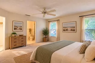 115 Circling Wood Ct, Port Orange, FL 32128 - Photo 15