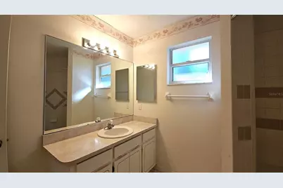 115 Circling Wood Court, Port Orange, FL 32128 - Photo 17