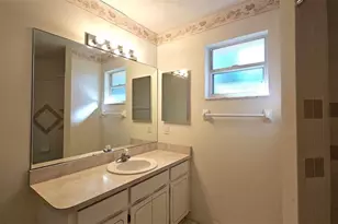 115 Circling Wood Ct, Port Orange, FL 32128 - Photo 17