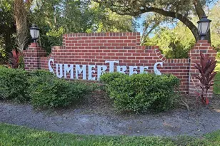115 Circling Wood Ct, Port Orange, FL 32128 - Photo 25
