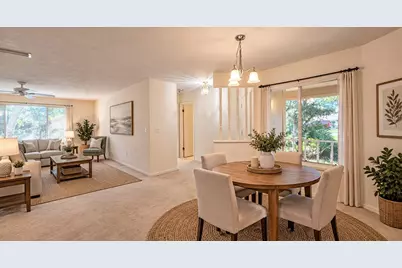 115 Circling Wood Court, Port Orange, FL 32128 - Photo 11