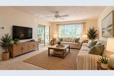 115 Circling Wood Court, Port Orange, FL 32128 - Photo 7