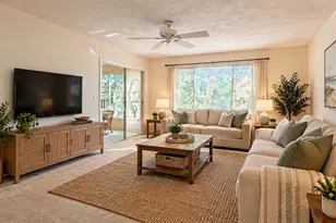 115 Circling Wood Ct, Port Orange, FL 32128 - Photo 7