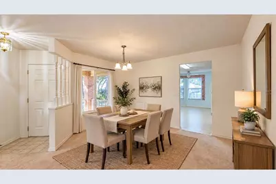 115 Circling Wood Court, Port Orange, FL 32128 - Photo 9