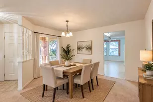 115 Circling Wood Ct, Port Orange, FL 32128 - Photo 9