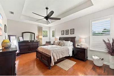 1024 Heron Point Circle, Deland, FL 32724 - Photo 23