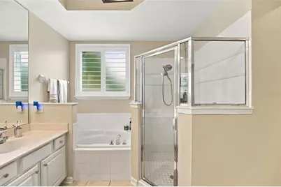 1024 Heron Point Circle, Deland, FL 32724 - Photo 27