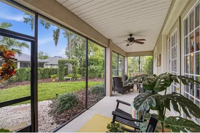1024 Heron Point Circle, Deland, FL 32724 - Photo 37