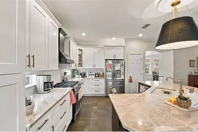 1024 Heron Point Circle, Deland, FL 32724 - Photo 21