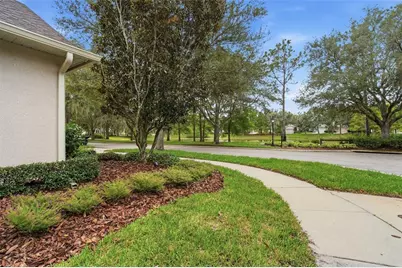 1024 Heron Point Circle, Deland, FL 32724 - Photo 47