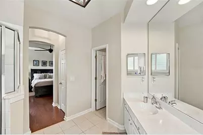 1024 Heron Point Circle, Deland, FL 32724 - Photo 29